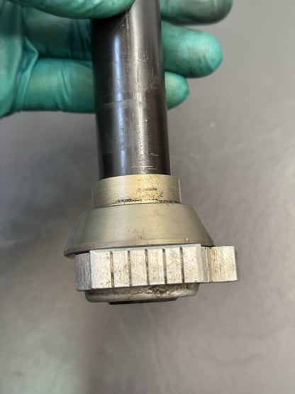 71c51bee-5798-43a8-85d5-f76b62570f76