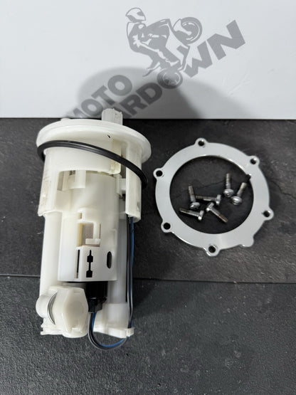 e136e10d-e3d8-4c6d-b01a-5ff2bbe080b4