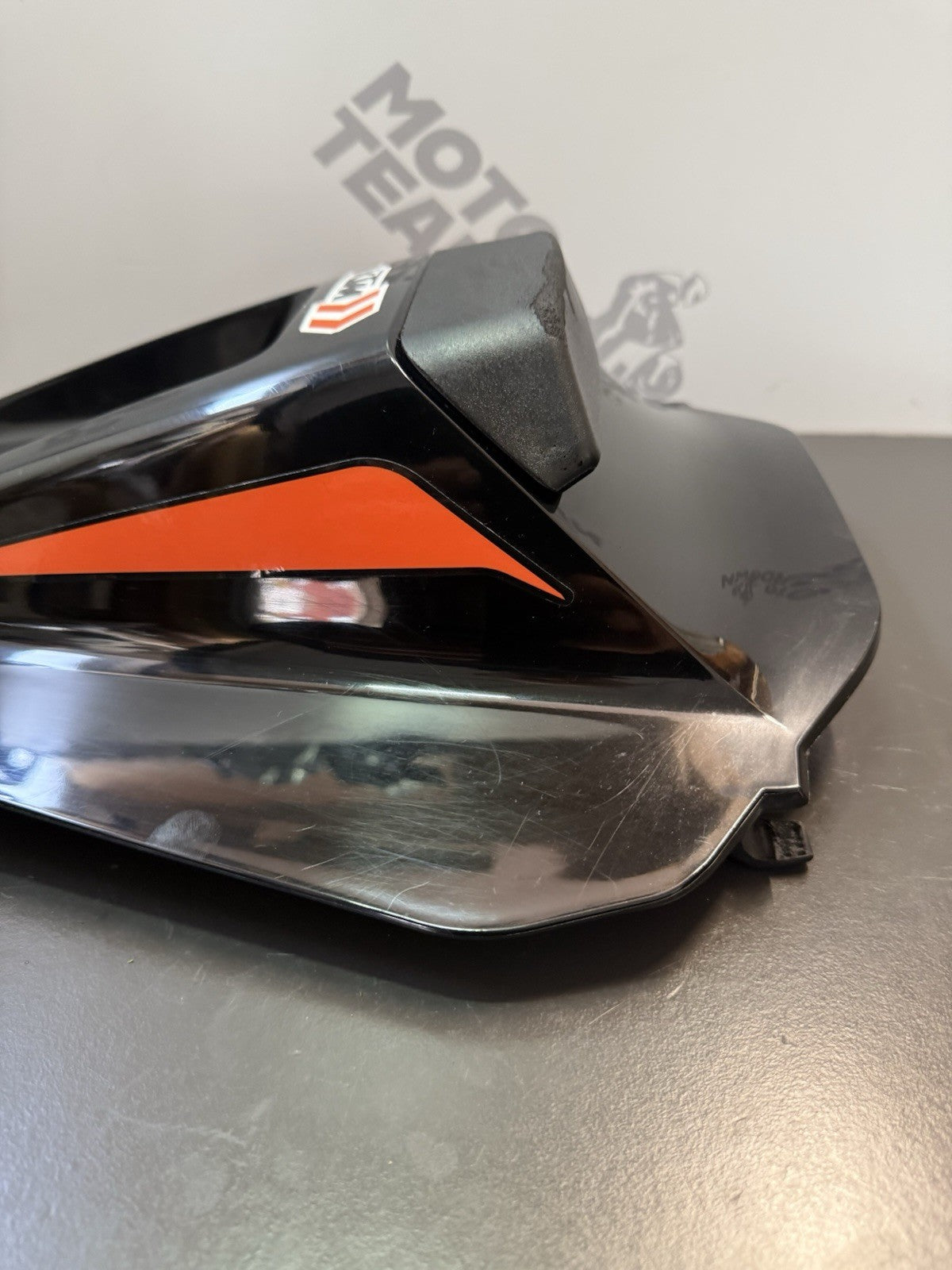 c2e9fe88-7bae-40db-b704-554af6ecea56