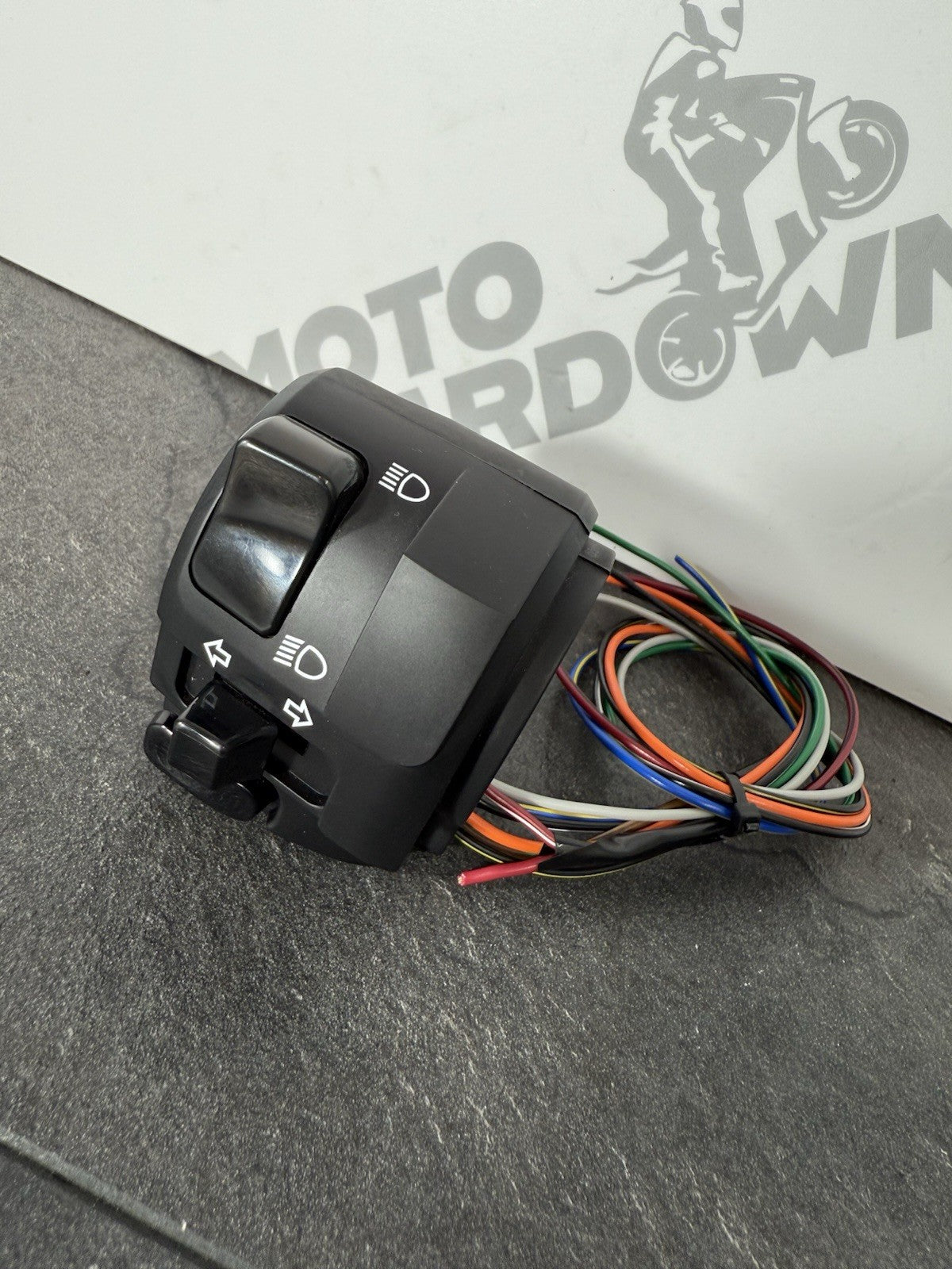 42883d56-dcf7-4730-b620-55ba5f692939