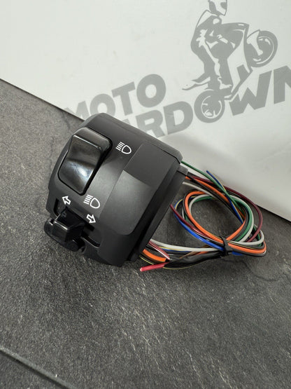 42883d56-dcf7-4730-b620-55ba5f692939