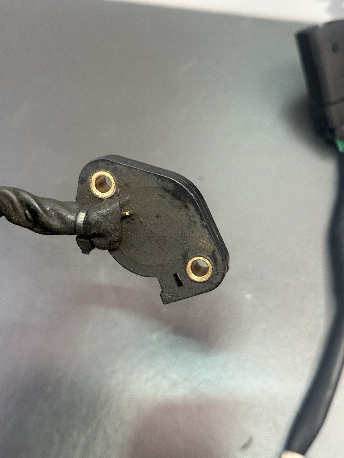 b41fc069-8279-4951-b157-d15c68eb349a