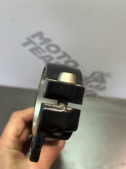 57239f9d-54e0-4031-b725-0877677576e0