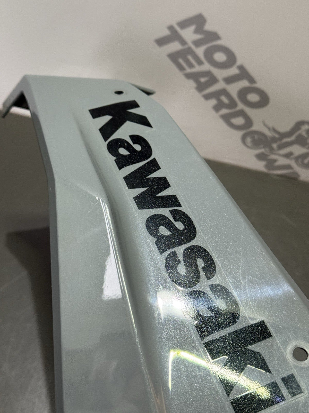 da6c4ce0-34de-4b94-b345-6cc8655d0807