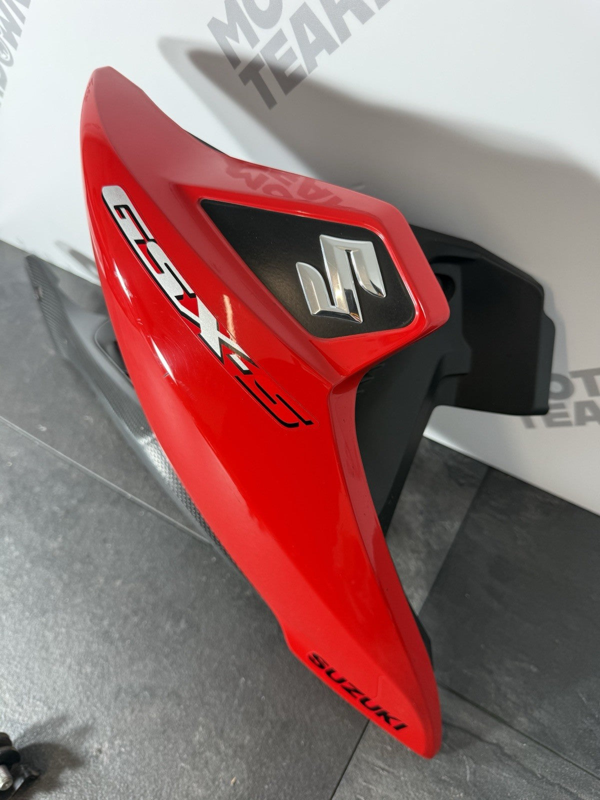 57f63d5a-170a-49b7-991c-18a860950c42