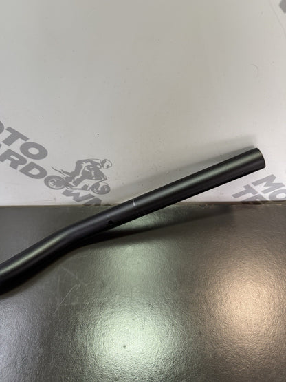 744ecab8-ca5d-4c34-9437-f9bf50837e17