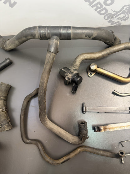 0d85af9a-110e-4dc3-a8f5-d49fd339fee2