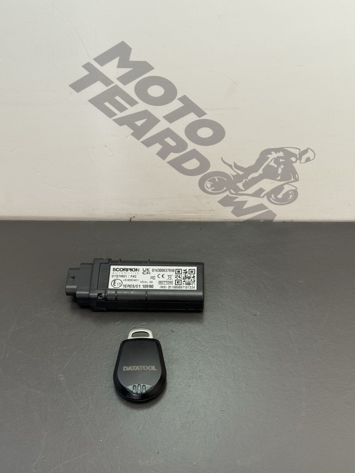 955ae739-1a8e-455e-a677-4597bff24ee0