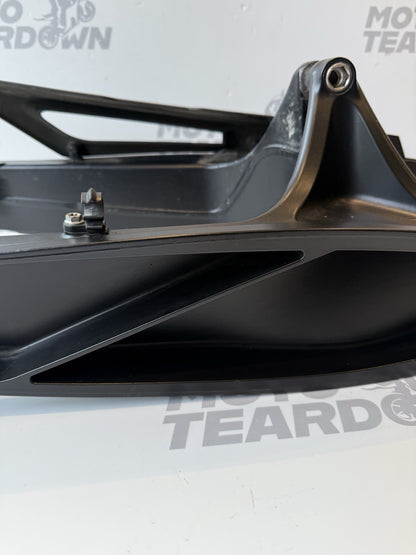 4d7dc3fb-fc4f-48ae-ac9d-67b15963bb3b