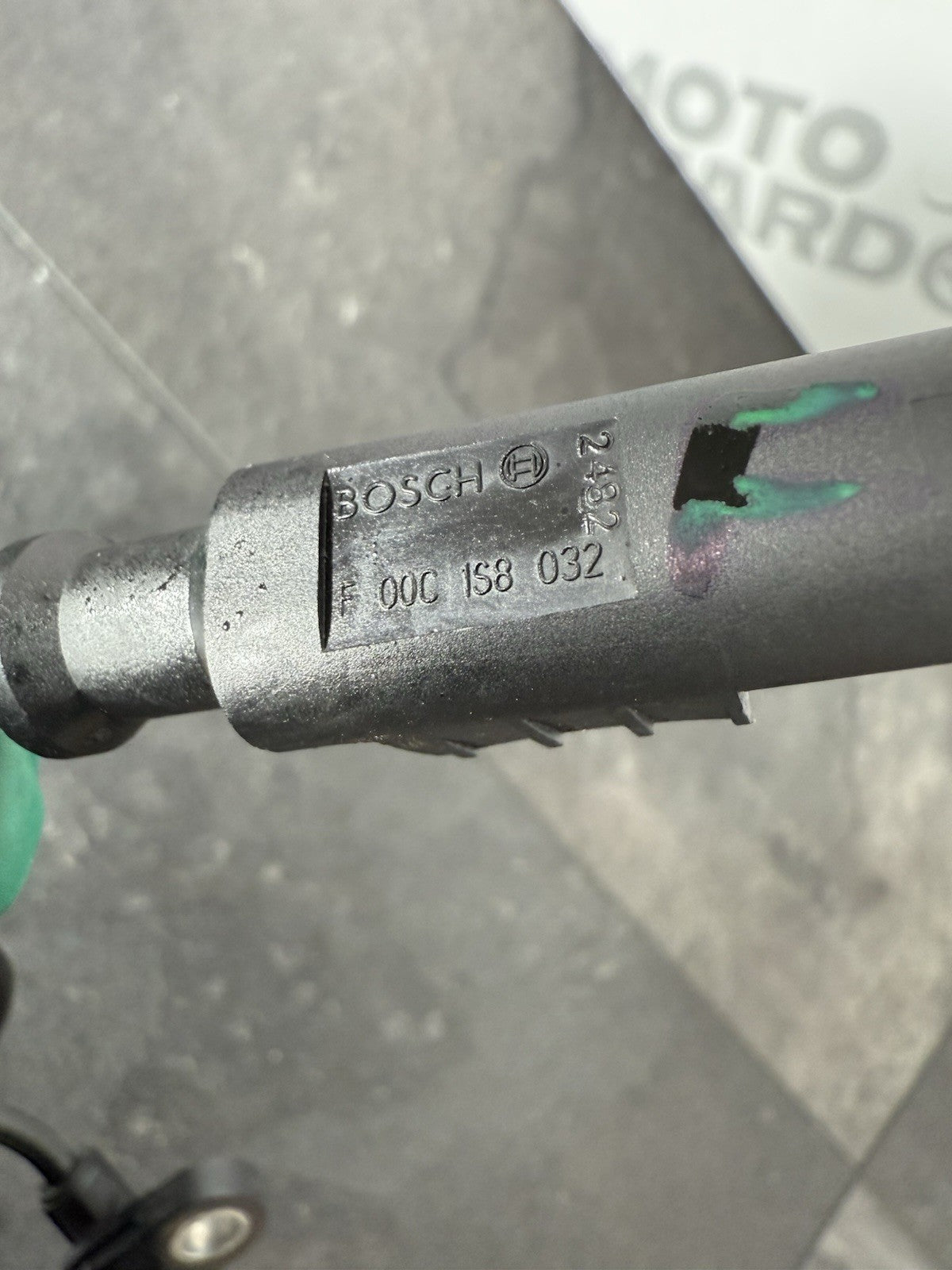 a99a5ce7-0a67-4b08-8040-89875d581042