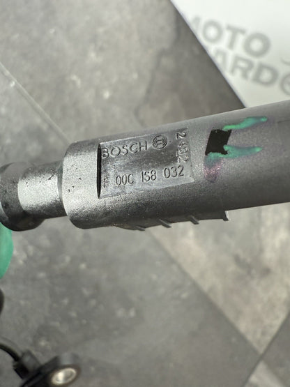 a99a5ce7-0a67-4b08-8040-89875d581042