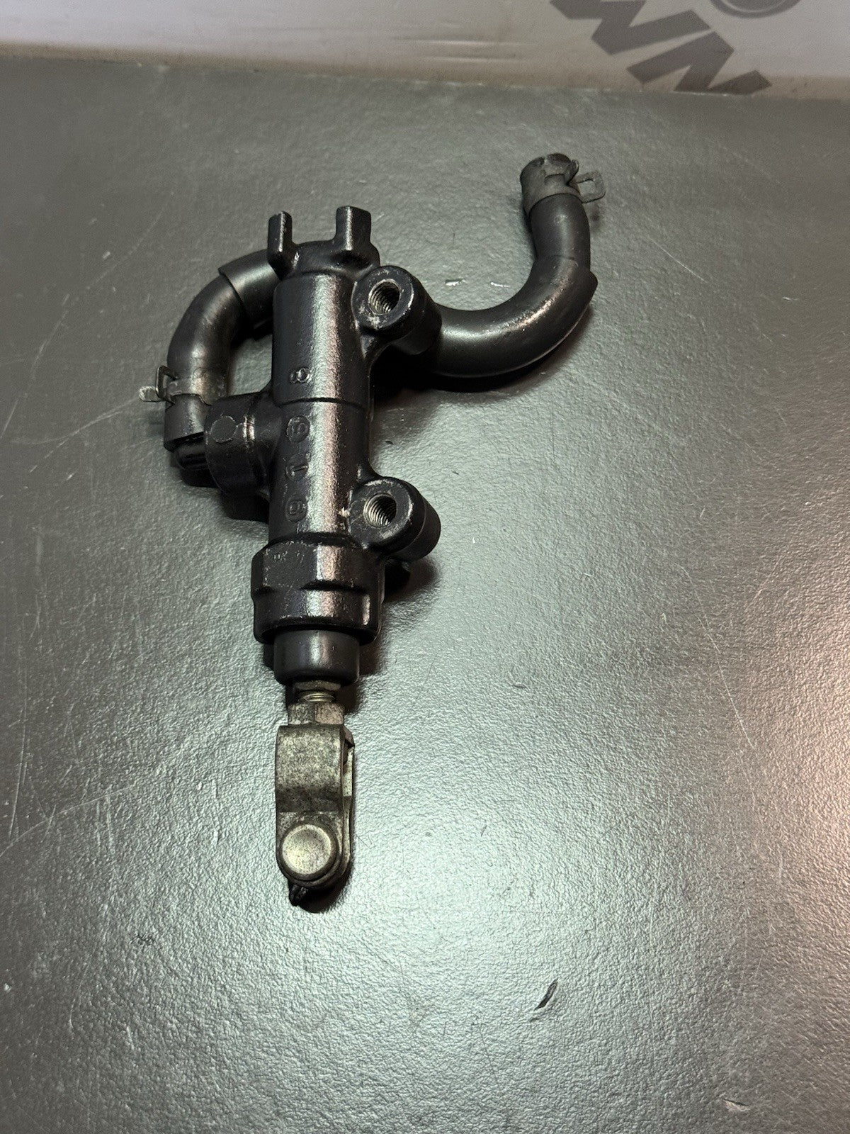 665d704d-6a81-49ce-932e-f406e3572ad7