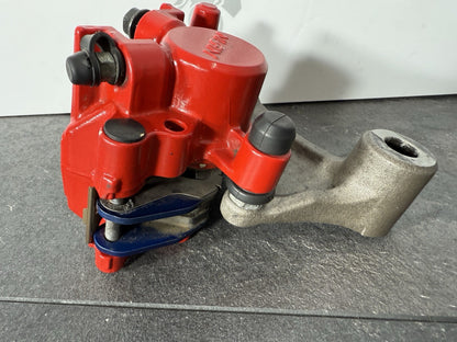 56829422-353e-4a8f-a4b8-0ea40406ed31