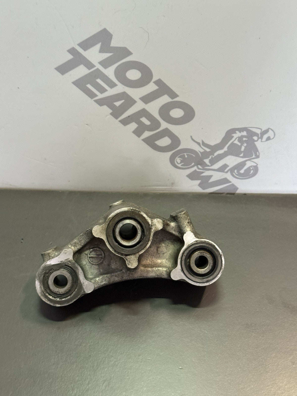 6173b0ce-a7be-4ac2-b524-d0d6cee6ed3e