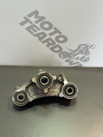 6173b0ce-a7be-4ac2-b524-d0d6cee6ed3e