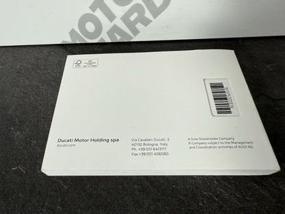 634ccfab-8703-45b2-b2b0-8cb205023696