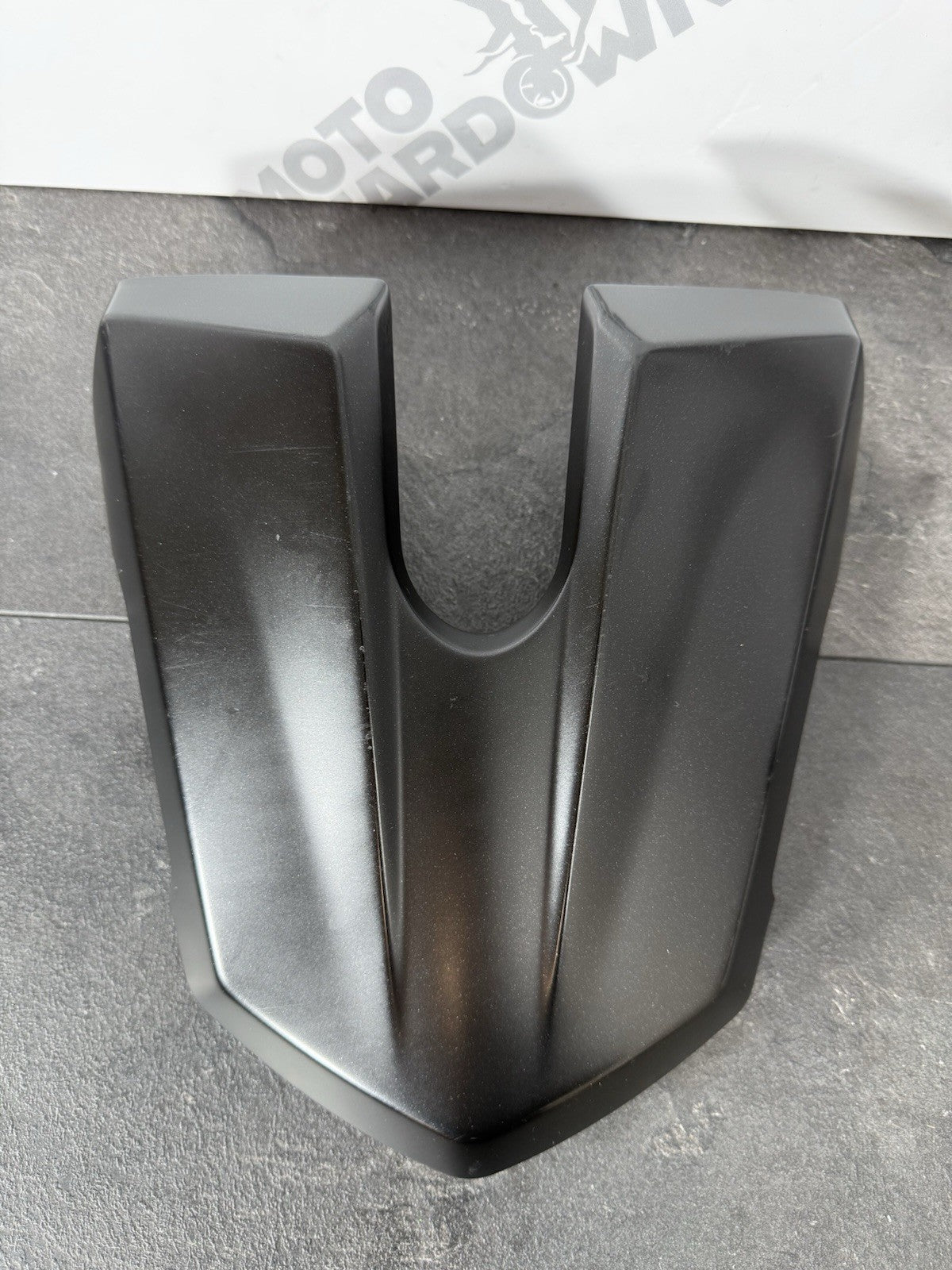 7a6ea15d-ad27-4bf0-9a52-d83b2e4c947f