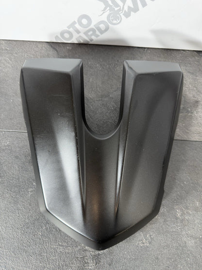 7a6ea15d-ad27-4bf0-9a52-d83b2e4c947f