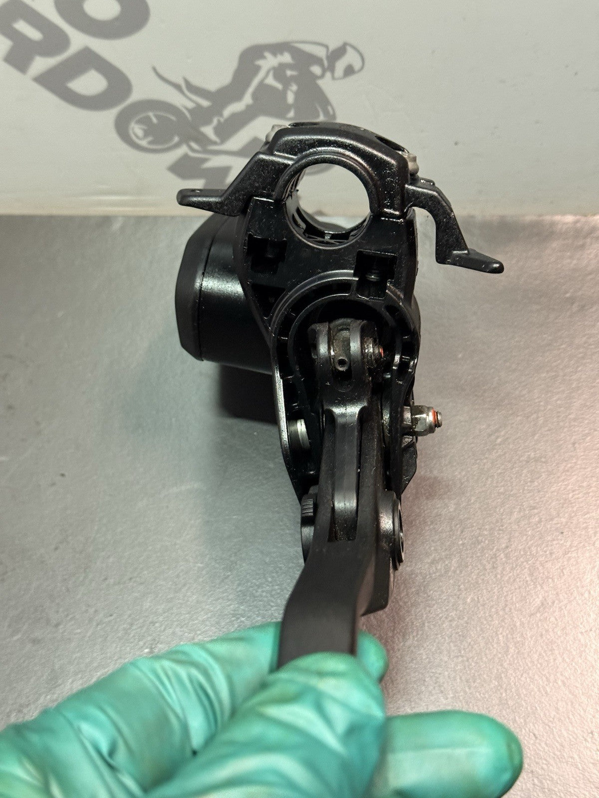 d48f73bd-c51a-474c-8186-a24875b5afbb