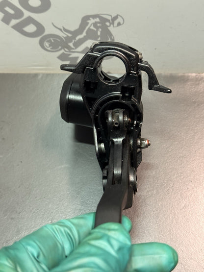 d48f73bd-c51a-474c-8186-a24875b5afbb