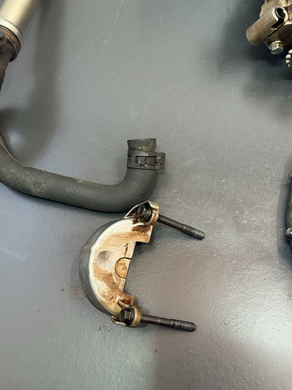 a7daeb59-e295-4ccf-94ad-7c3c7f1d32e4