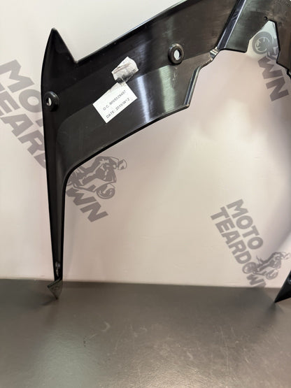 95c70eaf-35ce-4a5f-ba62-ca52d9776cfd