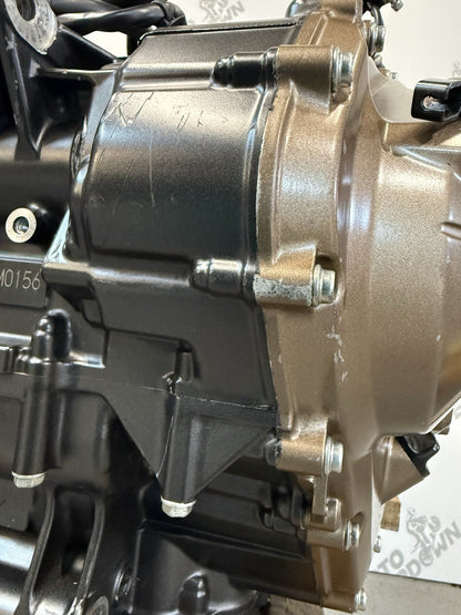 60fcdedd-2640-4e1a-aea1-d06b58e93a64