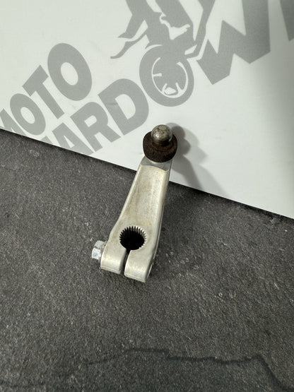 8899cf0c-3ca7-4e7f-b626-6fa4a14050ee