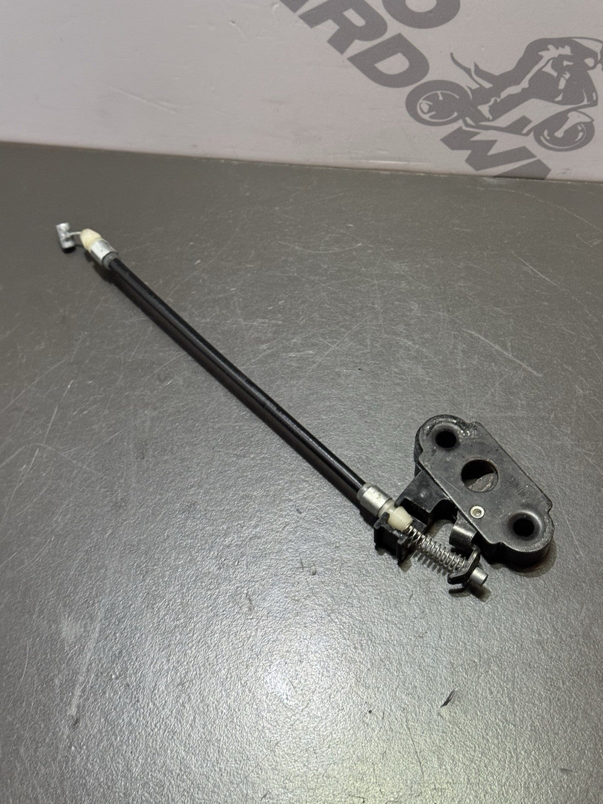 a2fdd5c3-d5b0-440b-b610-b64ddadfcd2b