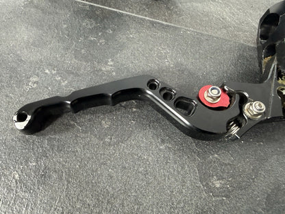 bb0cdc73-9ba2-484b-8763-3e4080260a88