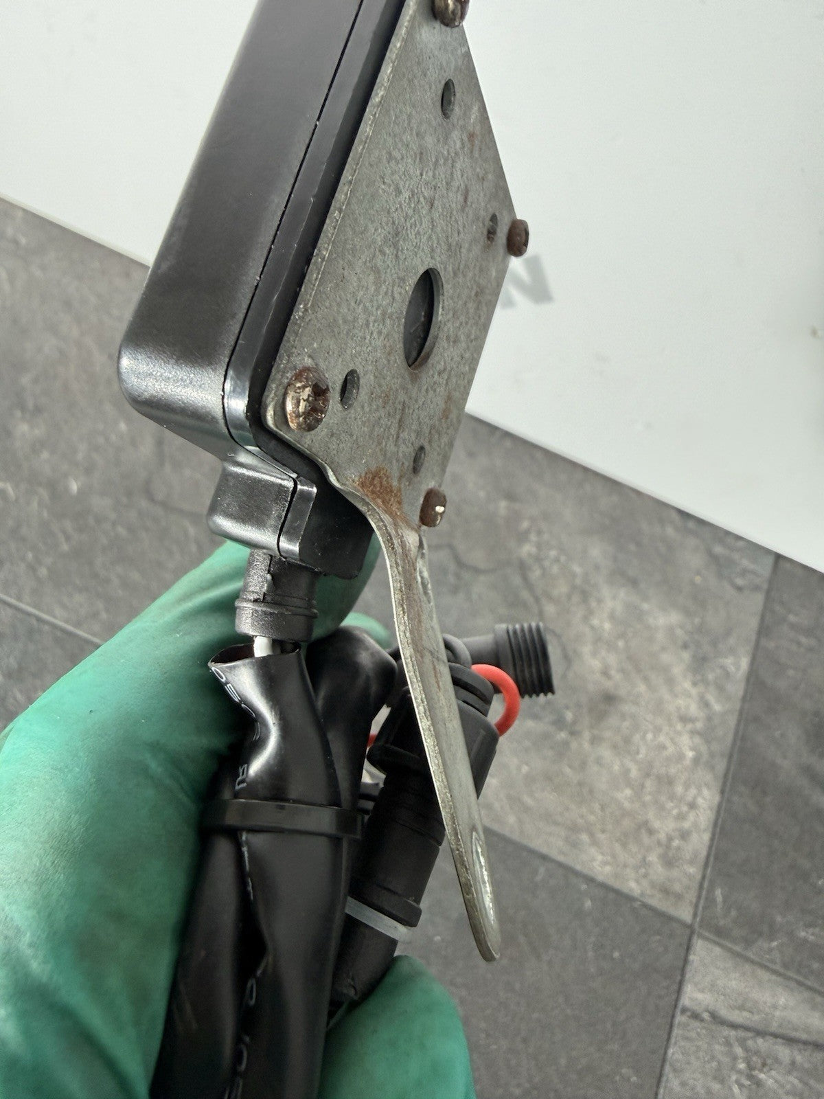 585d62bb-31a1-4004-a85a-b036e17c7a45