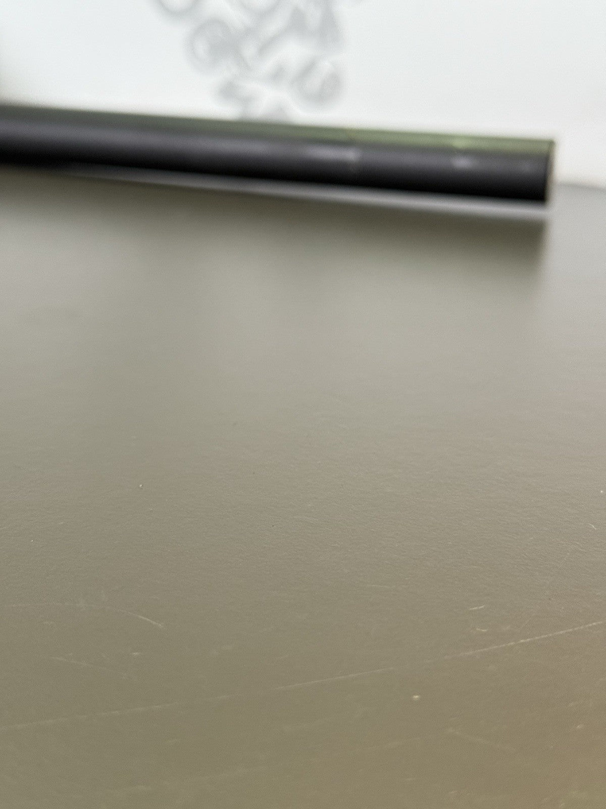 80c3c9b6-e09b-42b6-bc62-d17ad135ebf8