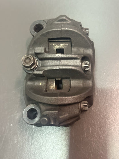 f6a978b6-3482-44e4-80cb-83567e0150dc