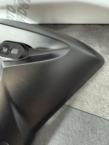 05a8f992-e224-4d85-9199-05490760942e