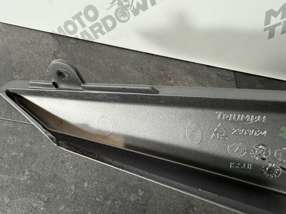 0c40f8e6-6b87-4847-b5ce-e6be4bbd8352