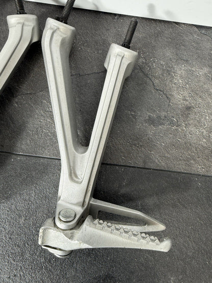 47055702-fb65-41a7-8824-7239baff92b5