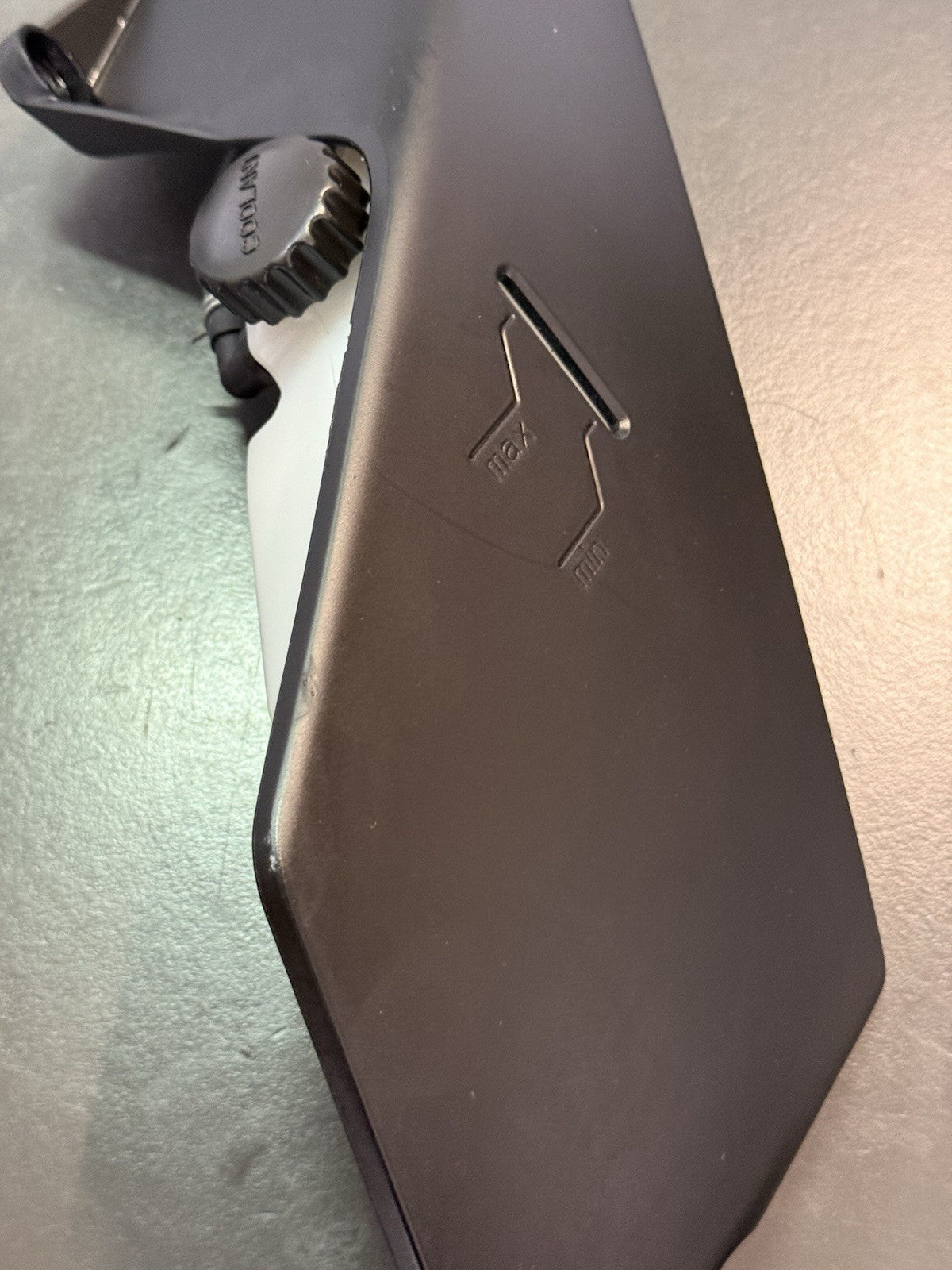 6de838f7-ed61-45c7-8039-4a6464fe2a74