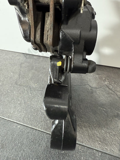 ce6fb081-bd9e-47ab-9161-8639aa4c4462