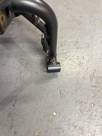 9724b3fa-4776-4f47-b284-1a9d43cac618