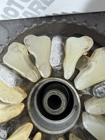 fc42dc0f-a0f1-4ab2-b975-ca770e85b1d1