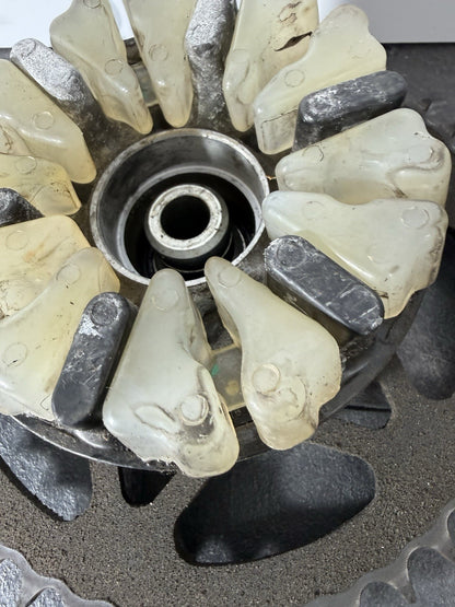 65036256-771d-4e8f-b202-2abba0c3f04c