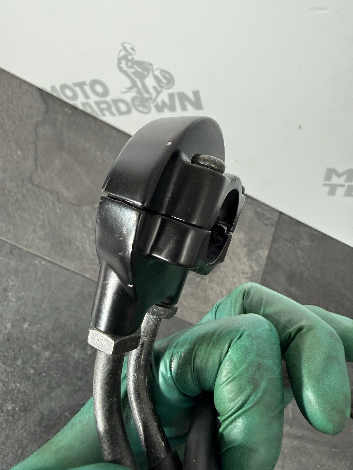 c281f2aa-8c23-4882-982e-bf33da4d6097