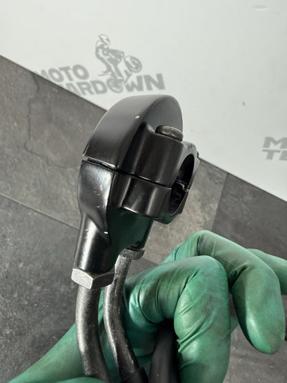 c281f2aa-8c23-4882-982e-bf33da4d6097