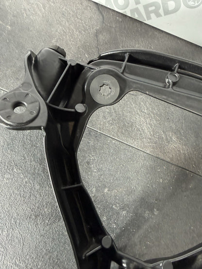 69f5a4c3-d3ca-4255-bb9e-d2ffbde7894b