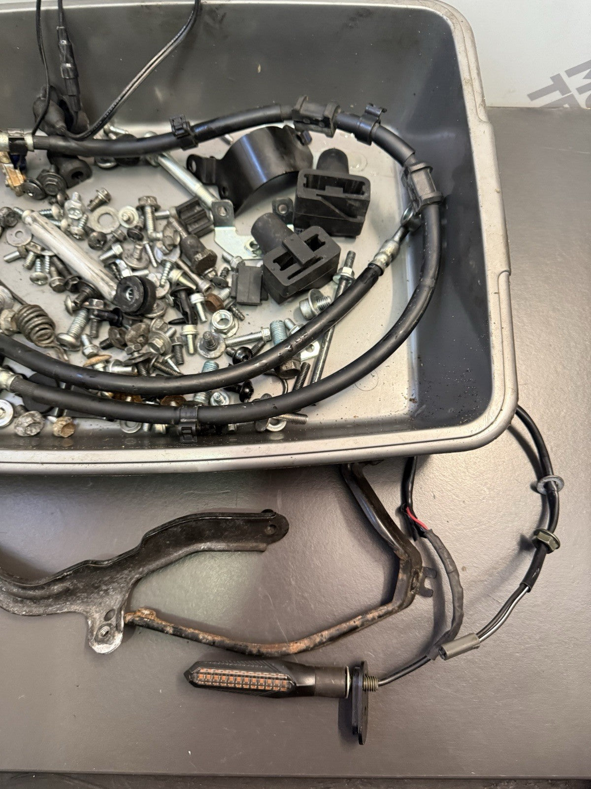 600d667c-885e-4cdc-a504-599f7e48c909