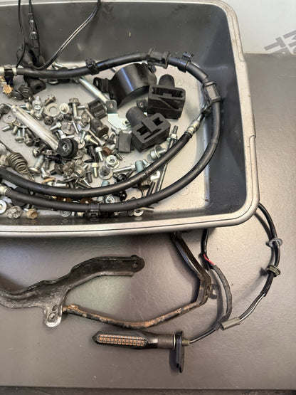 600d667c-885e-4cdc-a504-599f7e48c909