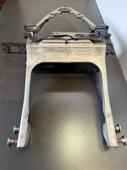 43550399-eefb-4746-976d-70fd302de7eb