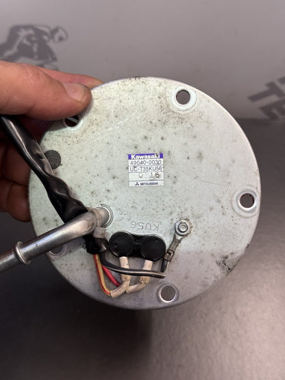 21b2bfe2-1aee-407a-a20a-623f78850362