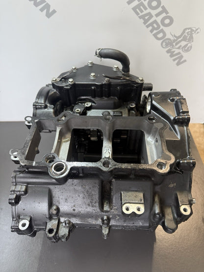 3ca75816-0ec4-44de-8b92-8a3b590b3ffa