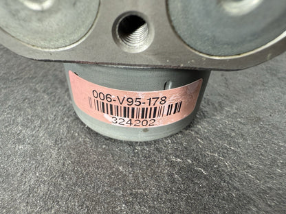 2fd94a10-ebb4-4703-aa22-01ae05cebdce